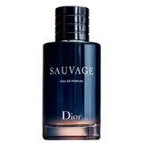 Dior Sauvage Eau de Parfum Parfémovaná voda
