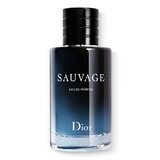Dior Sauvage Eau de Parfum Parfémovaná voda 100ml