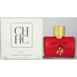 Carolina Herrera CH Privée Parfémovaná voda - Tester, 80ml