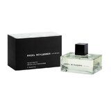 Angel Schlesser Angel Schlesser Homme Toaletná voda 125ml