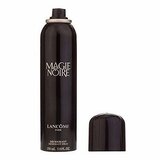 Lancome Magie Noire Deodorant