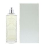 Sisley Eau de Campagne Toaletná voda - Tester, 100ml