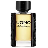 Salvatore Ferragamo Uomo Toaletná voda 50ml