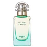 Hermes Jardin Sur Le Nil Toaletná voda 50ml