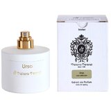 Tiziana Terenzi Ursa Parfémový extrakt - Tester, 100ml