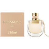 Chloe Nomade  - Eau de Toilette Toaletná voda