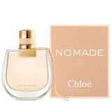 Chloe Nomade  - Eau de Toilette Toaletná voda 75ml