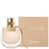 Chloe Nomade Parfémovaná voda 50ml
