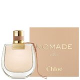 Chloe Nomade Parfémovaná voda 75ml
