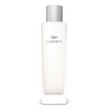 Lacoste Pour Femme Legere Parfémovaná voda - Tester 90ml