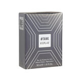 Replay Tank for Him Toaletná voda, 30ml