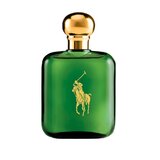Ralph Lauren Polo Green Men Toaletná voda 59ml