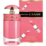 Prada Candy Gloss Toaletná voda, 50ml
