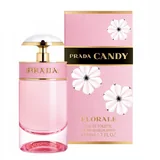 Prada Candy Florale Toaletná voda 50ml