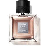 Guerlain L'Homme Ideal Parfémovaná voda 50ml