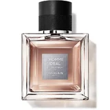 Guerlain L'Homme Ideal Parfémovaná voda 50ml