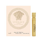 Versace Eros pour Femme Parfémovaná voda, 1ml