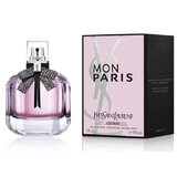 Yves Saint Laurent Mon Paris Couture Parfémovaná voda, 90ml