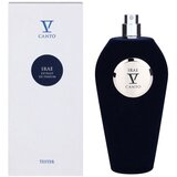V Canto Irae Parfémový extrakt - Tester, 100ml