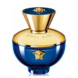 Versace Pour Femme Dylan Blue Parfémovaná voda