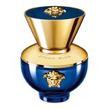 Versace Pour Femme Dylan Blue Parfémovaná voda 30ml