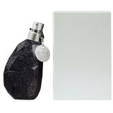 Replay Stone Supernova for Him Toaletná voda - Tester