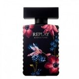 Replay Signature Parfémovaná voda - Tester 100ml