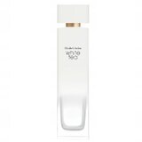 Elizabeth Arden White Tea Toaletná voda - Tester 100ml