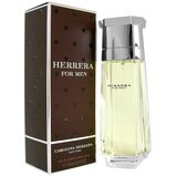 Carolina Herrera Carolina Herrera for Men Toaletná voda 100ml