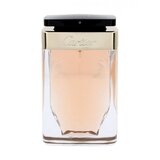 Cartier La Panthere Parfémovaná voda - Tester