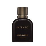 Dolce & Gabbana Intenso Pour Homme Parfémovaná voda 40ml