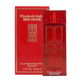 Elizabeth Arden Red Door Toaletná voda, 30ml