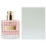 Valentino Valentino Donna Parfémovaná voda - Tester