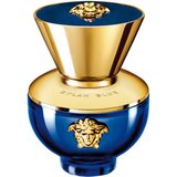 Versace Pour Femme Dylan Blue Parfémovaná voda 50ml