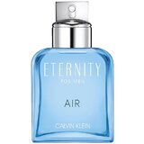 Calvin Klein Eternity Air For Men Toaletná voda 100ml