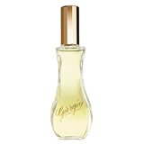 Giorgio Beverly Hills Giorgio Woman Toaletná voda 90ml