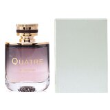 Boucheron Quatre Absolu de Nuit Parfémovaná voda - Tester