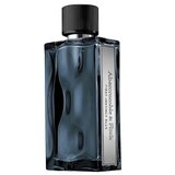 Abercrombie&Fitch First Instinct Blue Man Toaletná voda - Tester