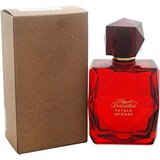 Agent Provocateur Fatale Intense Parfémovaná voda - Tester