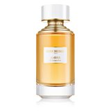 Boucheron Ambre d'Alexandrie Parfémovaná voda - Tester