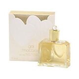 Gai Mattiolo Woman Toaletná voda, 30ml