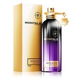 Montale Aoud Sense Parfémovaná voda 100ml