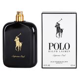 Ralph Lauren Polo Supreme Oud Parfémovaná voda - Tester