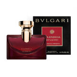 Bvlgari Splendida Magnolia Sensuel Parfémovaná voda