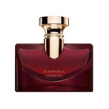 Bvlgari Splendida Magnolia Sensuel Parfémovaná voda 50ml