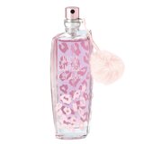 Naomi Campbell Cat Deluxe Toaletná voda