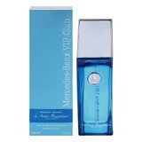 Mercedes Benz VIP Club Energetic Aromatic Toaletná voda, 100ml