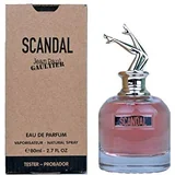 Jean Paul Gaultier Scandal Parfémovaná voda - Tester, 80ml
