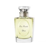 Dior Eau Fraiche Toaletná voda - Tester