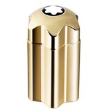 Mont Blanc Emblem Absolu Toaletná voda 100ml